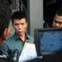 Indo Digital Laporkan Akun Buzzer Anies-Sandi & Ahok-Djarot