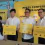 Tingkatkan Layanan, Adira Finance Gandeng OLX dan Cermati