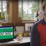 Kisah Anak Magang Bikin Game Legendaris Solitaire