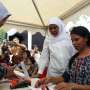 Mensos Minta Pemda Integrasikan Bansos Daerah dengan KKS