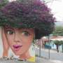 Inilah 10 Street Art Terbaik di Dunia, Salah Satunya di Bali
