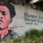 Profil Chairil Anwar, Penyair Legendaris Meninggal Hari Ini 72 Tahun Silam
