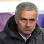 Mou: Rashford, Ibrahimovic, Martial Sama Saja, Mereka Ceroboh!