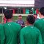 Ikut Turnamen di Vietnam, Ini Daftar 20 Pemain Timnas U-16