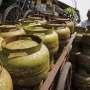 Komisi VII Kritik Harga Gas untuk Industri Pupuk Masih Mahal