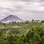 Tempat di Indonesia Ini Jadi Destinasi Paling Mengerikan di Dunia