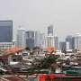 Wacana PDIP Kembali Hidupkan GBHN, Apa Pentingnya untuk Indonesia Kini?