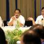 Luhut: Indonesia Terima 20 Miliar Dolar AS dari Turis di 2019