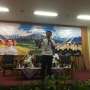 Pemuda Tani Indonesia Luncurkan Gerakan "Petani Muda Keren"