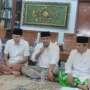 Sisa Kampanye 2 Hari, Anies Masih Tetap Rayu Warga Jakarta