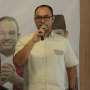 Kubu Anies-Sandi Tengarai Ada Indikasi Politik Sembako