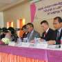 Penjualan Merck Tahun 2016 Capai Rp1,03 Triliun