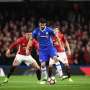 Berikut 5 Fakta Menarik Jelang MU Lawan Chelsea