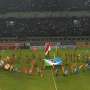 Liga 1 2017 Resmi Digelar