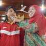 Tahun 2018, Kemensos Target 10.000 e-Warong Berdiri