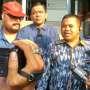 Laporkan Tim Ahok-Djarot, Begini Kegeraman Fahmi 'Kopi Dangdut'