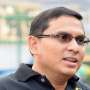 Jangan Biarkan Menteri ESDM Sendirian Hadapi Freeport