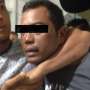 Andi Lala Ditangkap, Polisi Dalami Motif Pembunuhan Sekeluarga
