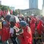 KPBI Bertekad Lakukan Demonstrasi di Hari Buruh Internasional