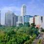 Century  Park Hotel Jakarta Meraih  Best Guest Experience in Food