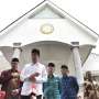 Djarot Diusir dari Masjid, Ini Kata Menteri Agama