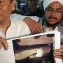 Sebut Polisi Salah Sasaran, FPI: Ada Gerombolan Serang Polisi