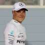 Start Terdepan di GP Bahrain, Bottas Cetak Sejarah