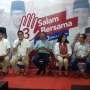 Timses Anies Tuduh Ahok-Djarot Lakukan "Money Politic"