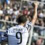 Kalahkan Pescara, Juve Belum Terjamah di Puncak Serie A