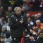 Kalahkan Chelsea, Mourinho: Tak Ada yang Ragukan Kemampuan Kami