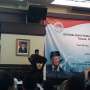 Habibie Isi HUT PPATK ke-15 Sampaikan Ceramah Umum