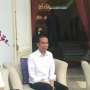 Jakarta Siap-siap Pilkada, Jokowi Kumpulkan Ulama di Istana