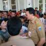 Ahok Minta Warga Potret Preman yang Lakukan Kekerasan