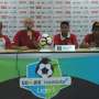 Mampu Imbangi Borneo FC, Ini Rahasia PS TNI