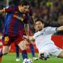 Gara-gara Pemain Ini Alonso Gagal Berseragam Barcelona