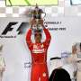 Hasil Lengkap F1 GP Bahrain, Klasemen Pebalap dan Konstruktor