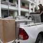 Bukan Kertas Suara, Potensi Kasus Corona Bisa Masif di Pilkada karena Ini