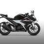 Respon Yamaha dan Suzuki, Honda CBR150R Punya Warna Baru