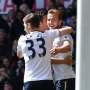 Tak Mampu Beri Gaji Besar, Spurs Sulit Bersaing di Bursa Transfer