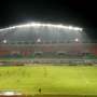 Nyaris Kalah, Eks Pemain Persija Selamatkan PS TNI di Pakansari