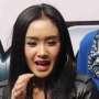 Cita Citata Sindir Ayu Ting Ting Umrah Pakai Endorse?