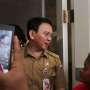 Ahok Manfaatkan CSR Jika DPRD Tolak Program Bedah Rumah