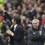 5 Fakta Menarik Ini Warnai Kemenangan MU atas Chelsea