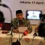 Said Aqil Singgung Salat Jumat Saat Aksi 212 di Monas Tak Sah