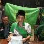 Bantah Ada Pembagian Sembako, Begini Penjelasan PPP Kubu Romi
