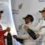 5 Fakta Menarik Pasca Balapan F1 GP Bahrain
