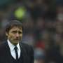 Tumbang di Old Trafford, Conte: "Kami Pantas Kalah"