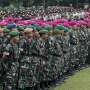 Komisi I DPR Dorong TNI Bantu Gempur ISIS di Filipina
