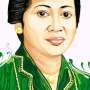 Kohati ISIP UMM: Kartini Wariskan Nilai Perjuangan Lewat Tulisan