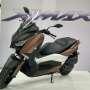 Yamaha Xmax Mulai Dijual di Diler-diler